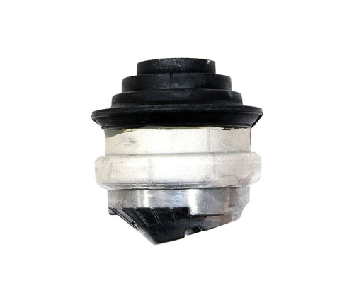 MOTOR TAKOZU ON (MERCEDES: C230-E350)