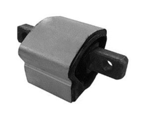 MOTOR TAKOZU ARKA (MERCEDES: C-SERISI W202-S202-CLK C208-A208- CLS C219-E SERISI W210-S210)