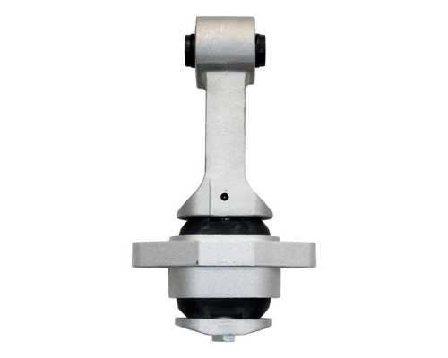 MOTOR TAKOZU ARKA (HYUNDAI: ACCENT BLUE / HYUNDAI: I20-IX20 / KIA: RIO-PICANTO 11>15)