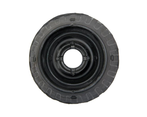 AMORTISOR UST TAKOZU ON R/L (HONDA: JAZZ 02>08)