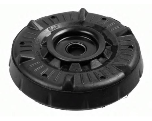 AMORTISOR TAKOZU (OPEL: ASTRA J 1.3-1.6-1.7CDTI 09>)