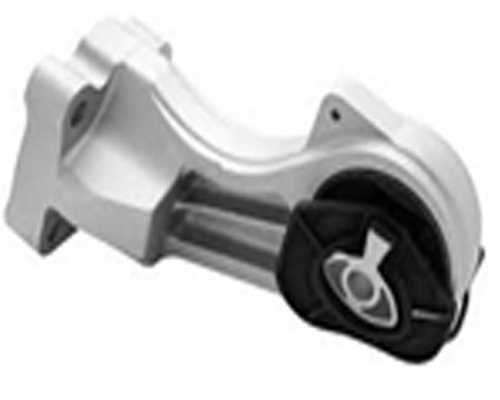 MOTOR TAKOZU KUCUK (RENAULT: MASTER III / OPEL: MOVANO B 2.3DCI-DTI 10>15)