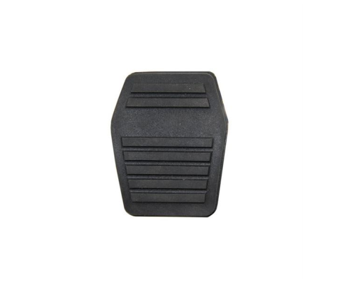 PEDAL LASTIGI (FORD: FOCUS II-C MAX)