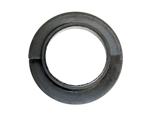 HELEZON GET LASITGI (FIAT: M131-D.K.S.)