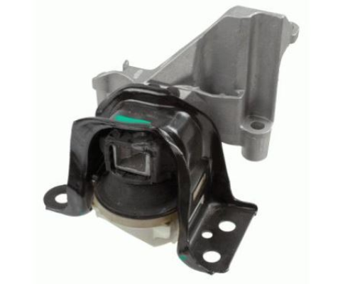 MOTOR TAKOZU (RENAULT: CLIO III 1.4-1.6 08>-MODUS 1.4-1.6 04>)