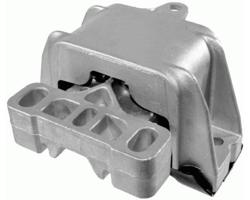 MOTOR TAKOZU ( VOLKSWAGEN : GOLF IV - BORA / SKODA : OCTAVIA / SEAT : LEON - TOLEDO II   1.9SDI   1998>2006 )