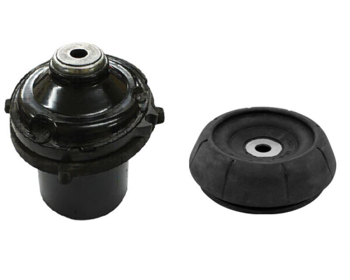 AMORTISOR TAKOZU RULMAN KIT KOMPLE (OPEL: CORSA B-C-ASTRA G-COMBO-MERIVA-TIGRA B-VECTRA B-ZAFIRA A)