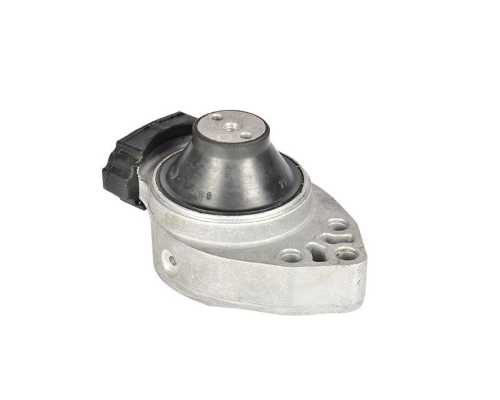 MOTOR TAKOZU (FORD: FIESTA V 02>08)