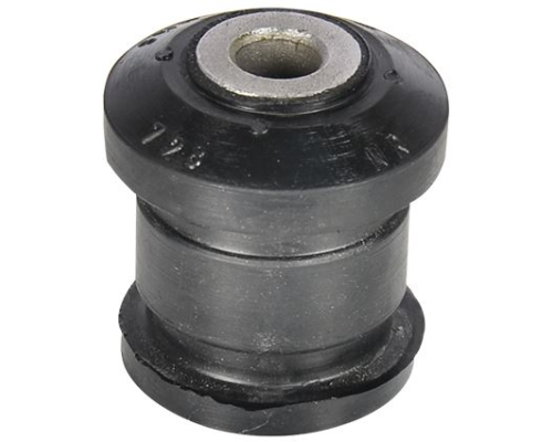 ALT SALINCAK BURCU IC (FORD: FIESTA V-FUSION / MAZDA: 2)