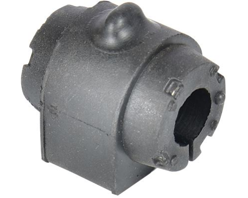 VIRAJ LASTIGI ARKA 17MM (FORD: MONDEO IV 1.6-1.8-2.0TDCI)