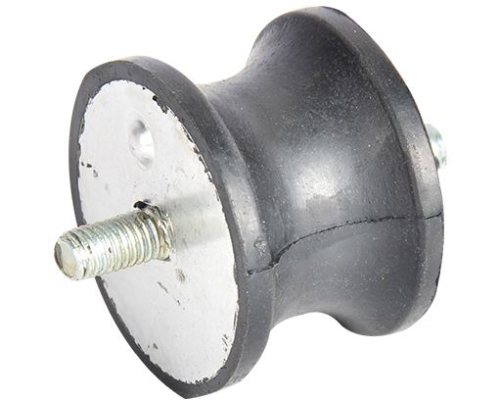 MOTOR DESTEK TAKOZU (FORD: TRANSIT V184)