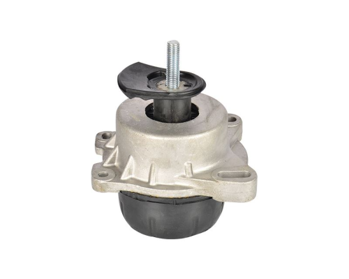 MOTOR TAKOZU (FORD: TRANSIT V347 06>)