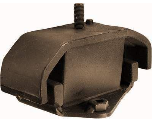 MOTOR TAKOZU ON (HYUNDAI: H100 KAMYONET 97>11)