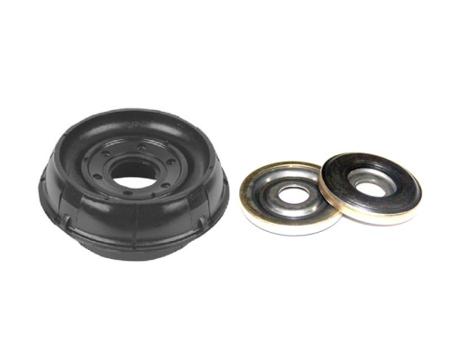 AMORTISOR TAKOZU&RULMAN KIT (RENAULT: CLIO II-KANGOO II-THALIA-TWINGO)