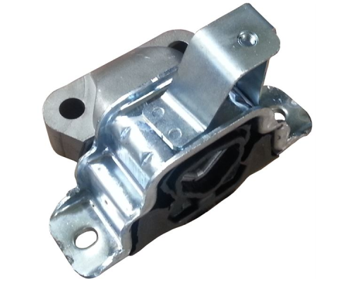 MOTOR TAKOZU (FIAT: FIORINO 1.3MJTD EURO5 08>)