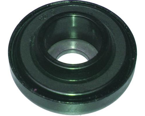AMORTISOR RULMANI (HONDA: JAZZ 1.2-1.3 I 08>-CRZ 1.5 10> / SUZIKI: SWIFT 1.3-1.6 05>-SPLASH 1.0-1.2-1.3CDTI 08> / CITROEN: C1 05>)