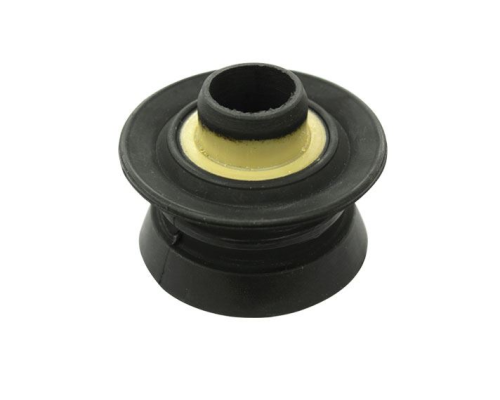 AMORTISOR LASTIGI ARKA (OPEL: ASTRA F 1.4 I-1.4I-1.6I-1.8I-2.0I 16V)