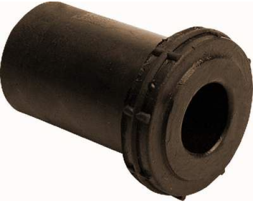 MAKAS LASTIK (HYUNDAI: H100 MINUBUS 94>08/H100 KAMYONET 94>11/MITSUBISHI: L300 90>11)