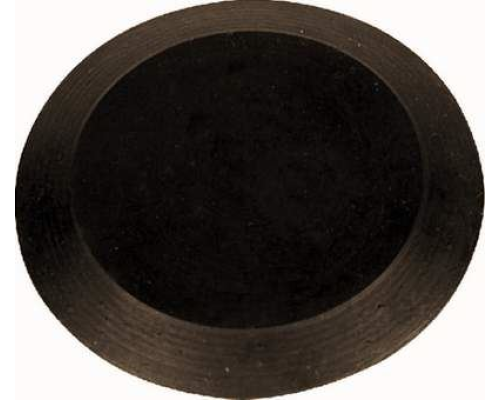 LASTIK TAVAN TAPA (HYUNDAI: H100 MINUBUS 94<08 / MITSUBISHI: L300 90>11)