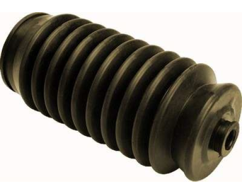 DIREKSIYON KORUGU IC (TOYOTA: COROLLA 93>98 AE100 AE101)
