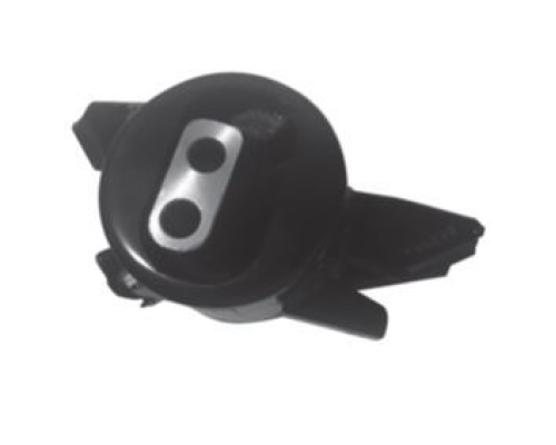 MOTOR TAKOZU ON SOL (M.T) (HYUNDAI: I30 1.4-1.6 11>)