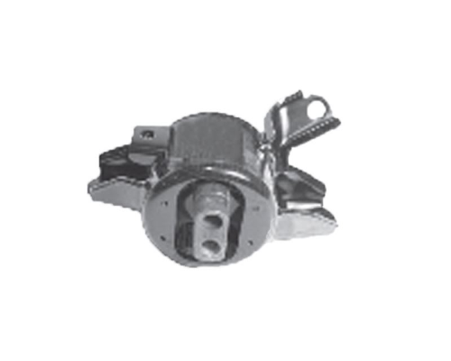 MOTOR TAKOZU ON SOL (KIA: RIO III 1.4-1.6 11>)