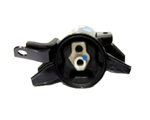 MOTOR TAKOZU ON SOL (KIA: RIO III 1.4CRDI-1.6CRDI 11>)