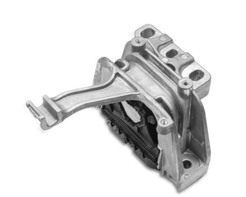 MOTOR TAKOZU ( VOLKSWAGEN: GOLF VII / SKODA : OCATAVIA III / SEAT : LEON 1.6 TDI 2004>2013)
