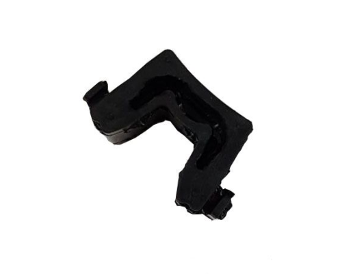 RADYATOR UST LASTIGI (RENAULT: CLIO IV-CAPTUR-TRAFIC III / DACIA: LODGY-DOKKER-DUSTER-LOGAN III-SANDERO)