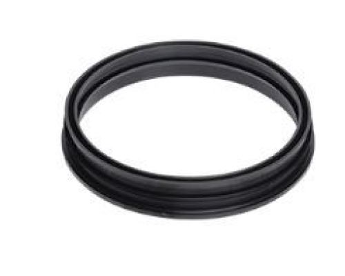 DEPO SAMANDIRA CONTASI (FORD: MONDEO-FOCUS-FUSION-FIESTA VI 1.4-1.6TDCI 08>)