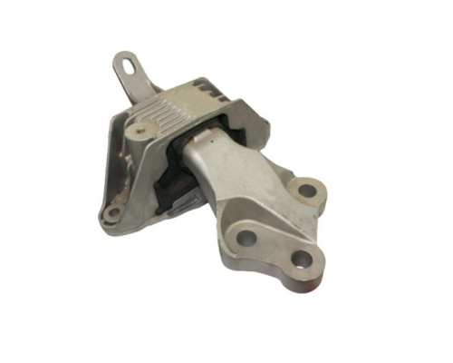 MOTOR TAKOZU ON ( OPEL : ASTRA J  2009>)