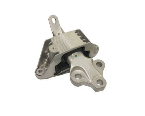 MOTOR TAKOZU ON ( OPEL : ASTRA J 2009>)