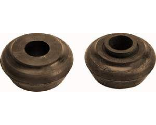 KASTEL KOL LASTIK PULSUZ TIP (MITSUBISHI: L200 90>05)