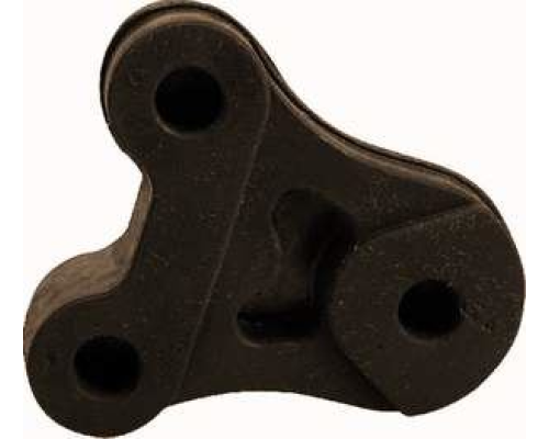 EGZOST ASKI LASTIK (MITSUBISHI: L200 90>04)