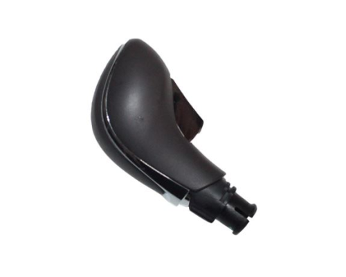 VITES TOPUZU KAHVERENGI  ( OPEL : INSIGNIA  >)