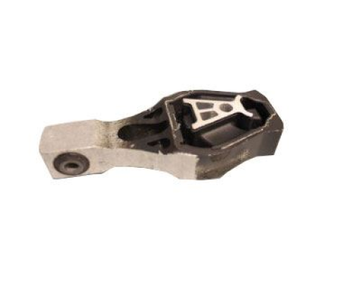 MOTOR TAKOZU ON ( PEUGEOT : 308 II  1.2VTI-1.6HDI / CITROEN : C4 PICASSO II   1.2THP-1.6HDI  2013> )