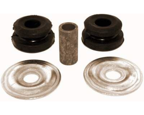 KASTEL KOL LASTIK TAKIM (MITSUBISHI: L300 98>11)
