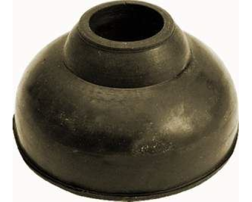 KASTEL KOL LASTIK (HONDA: ACCORD 90>02)