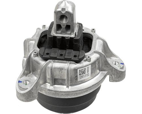 MOTOR TAKOZU (BMW: F10-F11-F12-F13 518D 520D 525D)