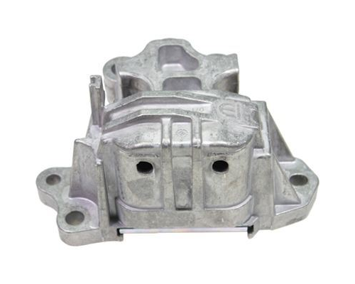MOTOR TAKOZU  ( FIAT : EGEA 1.4 15>)
