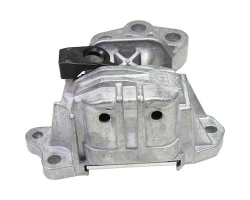 MOTOR TAKOZU  ( FIAT : EGEA 1.3 D / 1.4 / 1.6 D  15>)