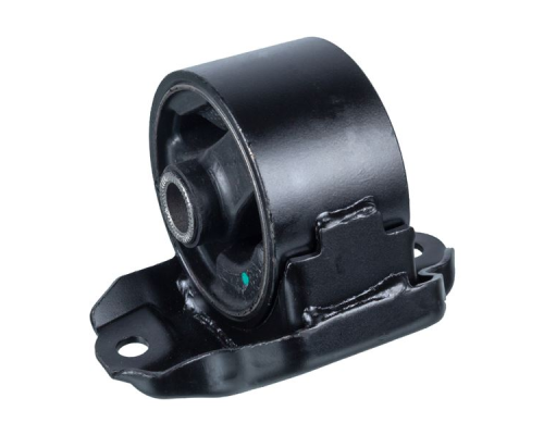 MOTOR TAKOZU  ( HYUNDAI : I30 / KIA : CEED 1.4 / 1.4 CRDI / 1.6 / 1.6 CRDI 07>11 )