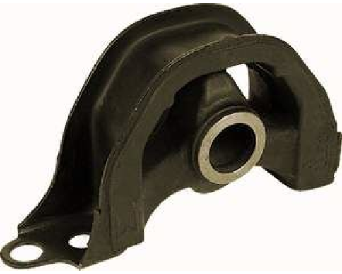 MOTOR TAKOZU ON SOL (HONDA: CIVIC 92>00)