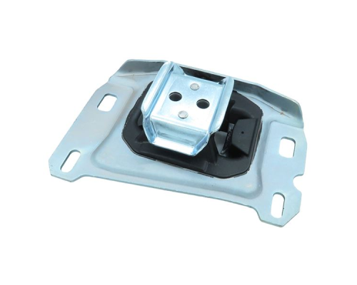 MOTOR TAKOZU (CITROEN: C4 PICASSO 1.6 HDI 13-)