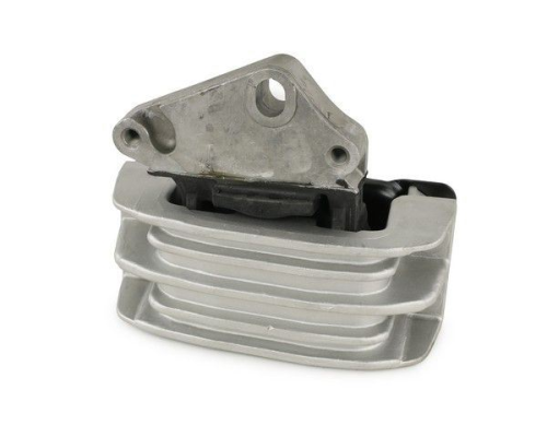 MOTOR TAKOZU  ( FORD : TRANSIT IV 2.0 TDCI 00>06 )