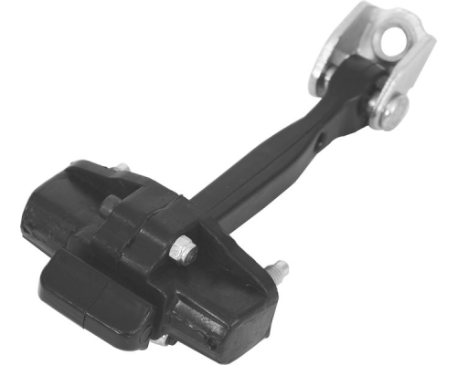 KAPI GERGISI ON  ( FIAT : 500L  12>)
