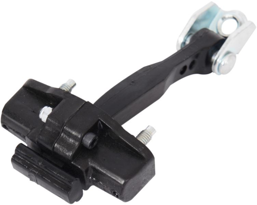 KAPI GERGISI ARKA  ( FIAT : 500L  12>)