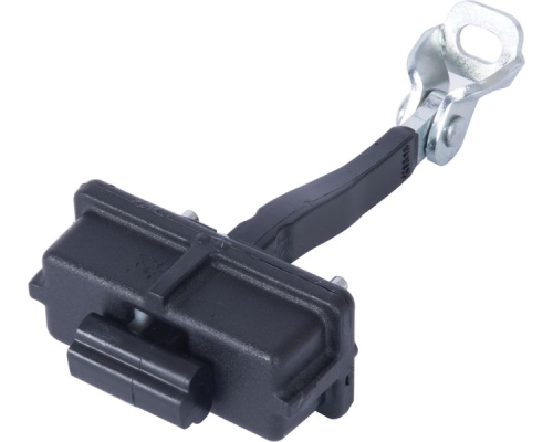 KAPI GERGISI ARKA  ( FIAT : PUNTO  09>13)