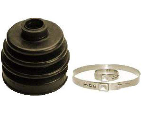 AKS KORUGU DIS (HONDA: CIVIC 88>00 1.4-1.5)