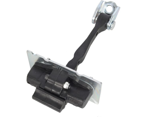KAPI GERGISI ON  ( CITROEN : C4 PICASSO  13>)